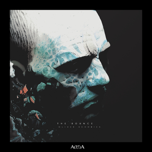 The Bounce (Lampe Remix)