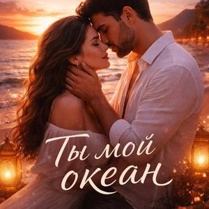 Ты Мой Океан