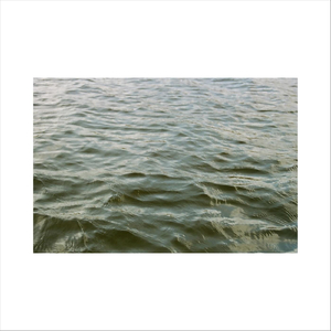 Ripples