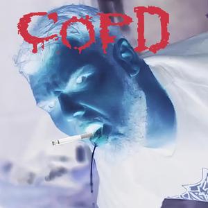 COPD