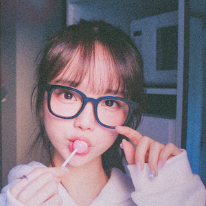 아프지 말고 잘 있어