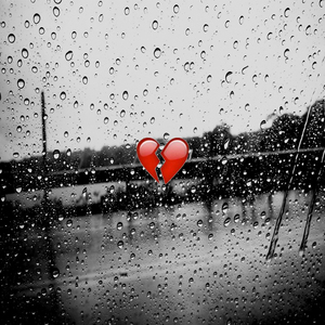 ♥ 适 合 在 雨 天 里 想 你 ♥