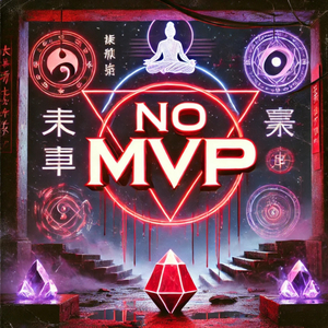 No Mvp