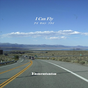 I Can Fly
