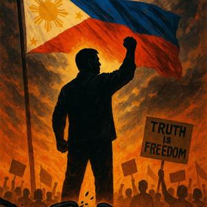 Free the Duterte