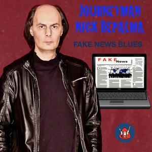 Fake News Blues