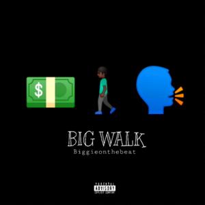 Big Walk