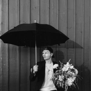 Jetzt erst recht (mehr denn je)