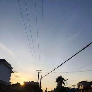 自勉(prod by lisure)