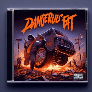 Si Tu Me Bailas (feat. Crit Fyah, Og Chuchx & Amadis Grant)