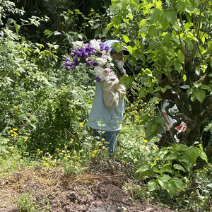 audio [music]_320kbps_44.1kHz