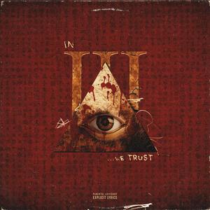 Azaad (feat. Real Sikh)