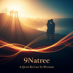 The Moment Everything Feels Possible