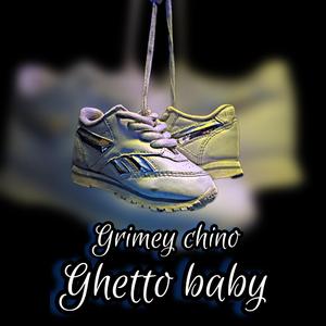 Ghetto baby