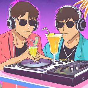 I Call You Later babe