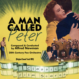 The Bonnie Banks of Loch Lomond