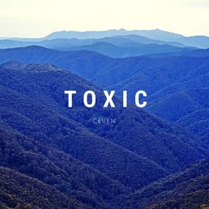Toxic