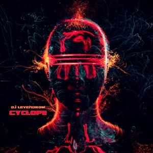 Cyclope