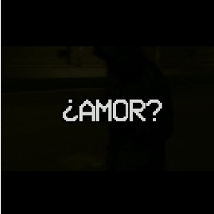 ¿Amor?