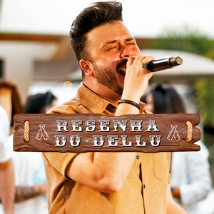 Recaídas / Adoro Amar Você / Talismã / Desatino