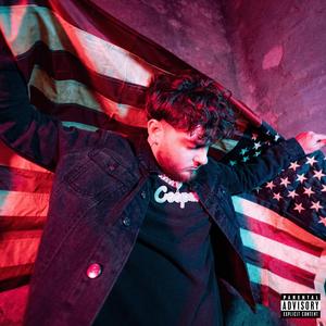 Throw It (feat. Odyssi)