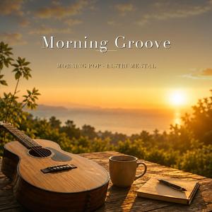 Morning Groove