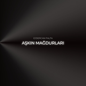 Aşkın Mağdurları (Remix)