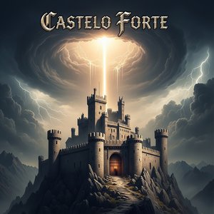 Castelo Forte