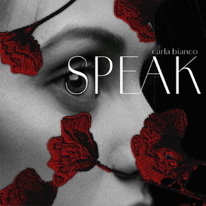 Speak
