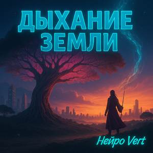 Стальные Корни