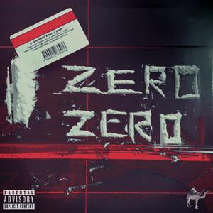 Zero Zero