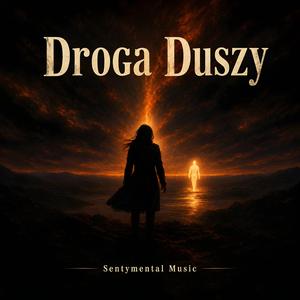 Droga Duszy