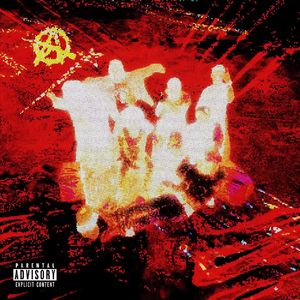 "血洗手" 免费人声采样钢琴伴奏-四口 X Lil Tjay Type Beat