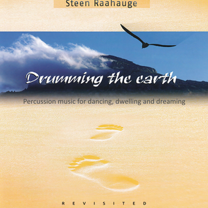 Crevice Cateretê (Revisited 2024)