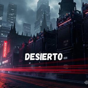 Desierto