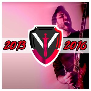 Never Gonna Give You Up