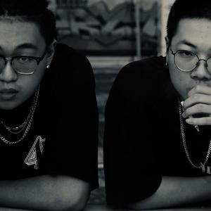 Drama Made In Future