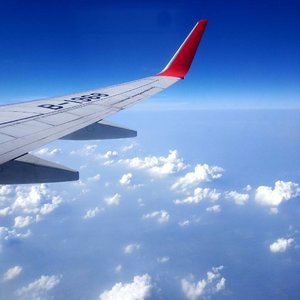 对话框里的叹息