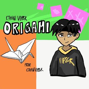 Origami!