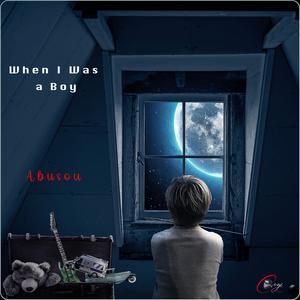 Obstacle to overcome