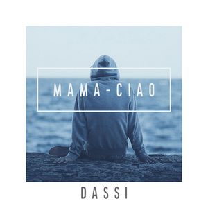 MAMA CIAO