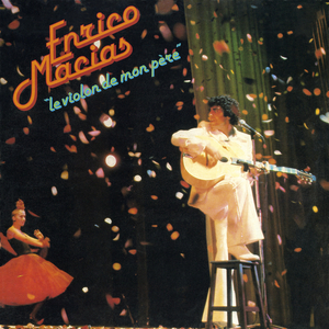 I Faradje Rabbi (Live à l'Olympia, Paris / 1977)