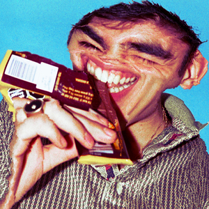 cocoa (black n’ white) シ