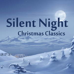 Silent Night