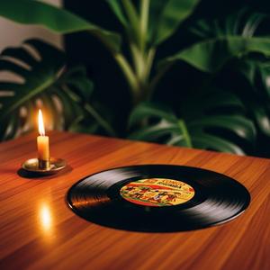 Nakomi Kobelela Yo Na Motema Na Nga