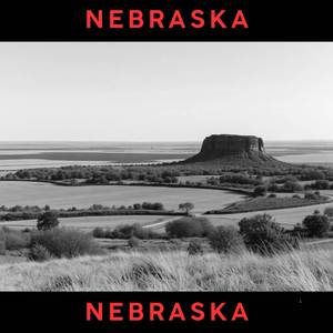Nebraska