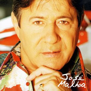 Beladona