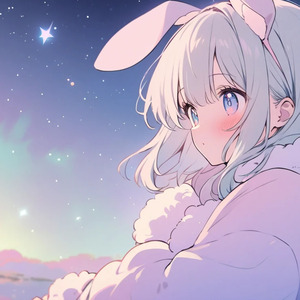 Beyond the Starry Sky