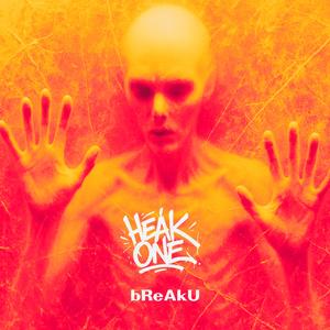 bReAkU