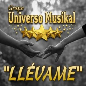 Llévame